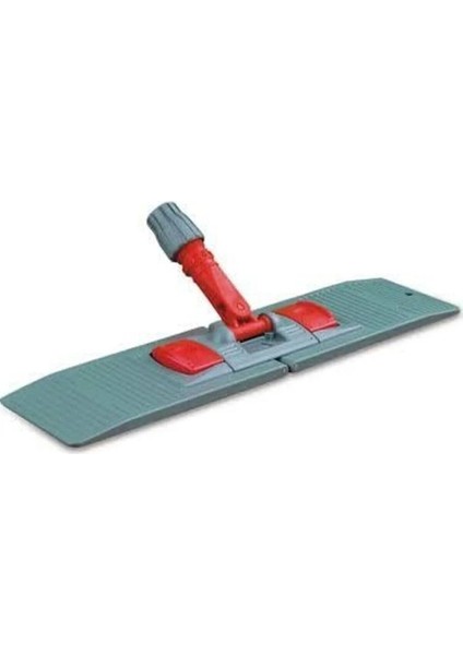 50 cm Çift Tuşlu Plastik Nemli Mop Takımı ve 2 Adet Yedek Bez Nemli Mop Seti fiyatları