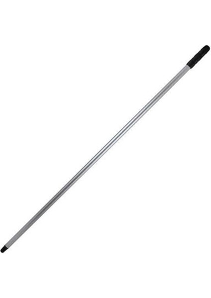 50 cm Çift Tuşlu Plastik Nemli Mop Takımı ve 2 Adet Yedek Bez Nemli Mop Seti fırsatları