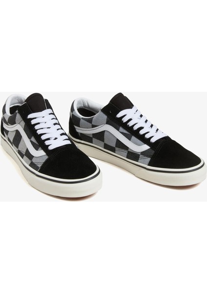 Old Skool