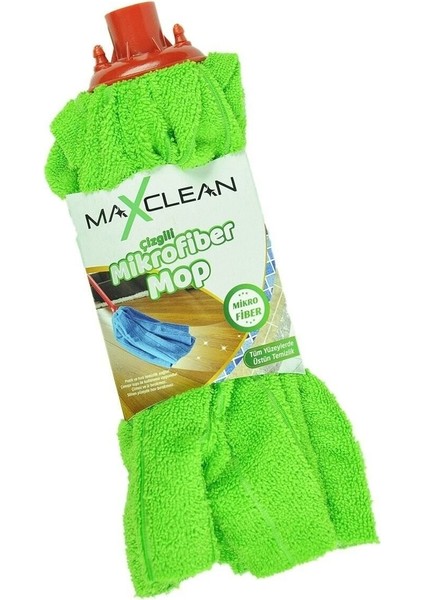Mikrofiber Mop Başlık 3 Adet 45X70 Yedek Paspas Ucu Mikrofiber Bez Paspas modelleri