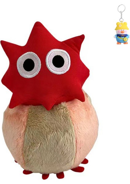 Mr. Hopp`s Playhouse Oyunları Körfezi Umut Tavşan Peluş Oyuncak Bebek (Yurt Dışından)