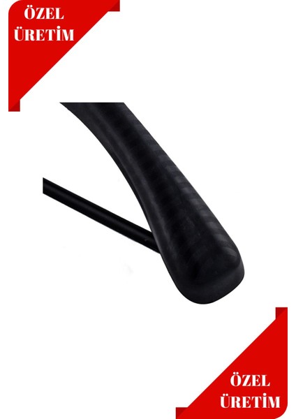 20 Adet 48 Santim Özel Üretim Ceket Askısı | Palto Askısı | Takım Askısı fırsatları