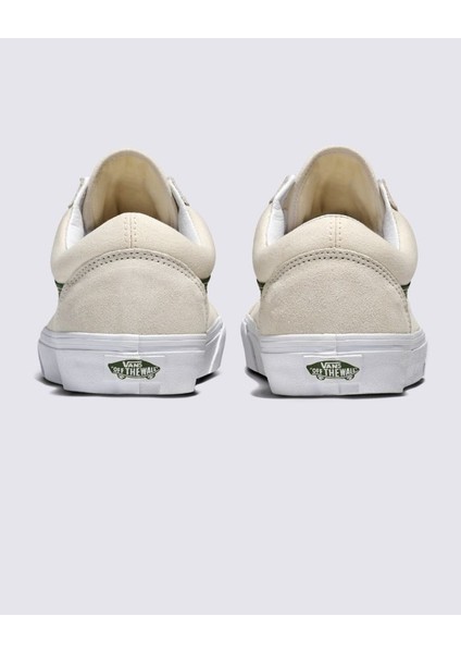 Old Skool