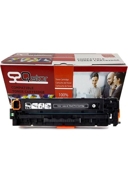 Canon Crg 045 Siyah Muadil Toner LBP610 LBP611 LBP612 LBP613 MF631 MF632 MF633 MF634 MF635
