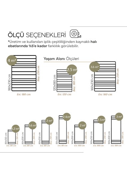 Agnes Krem Siyah Halı Soyut Monokrom Modern Halı Minimal Tarz Yıkanabilir Yumuşak Doku İpeksi Halı modelleri