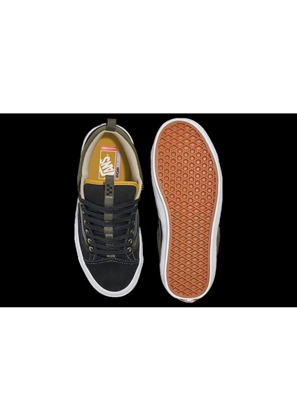 Old Skool fiyatları