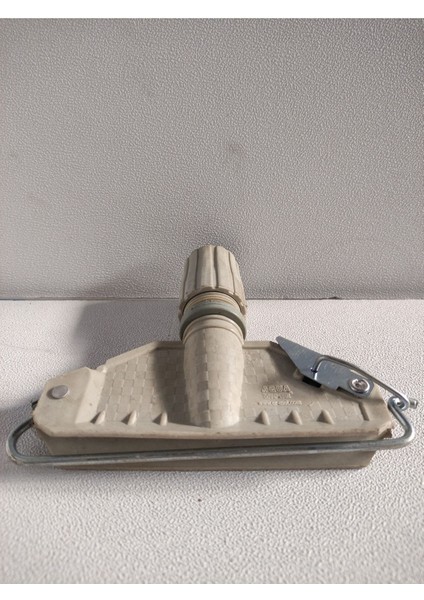 Islak Mop Aparatı Dar 17 cm Uzunluk fiyatları