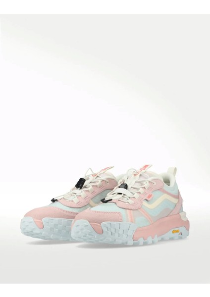 Skate Old Skool 36 +