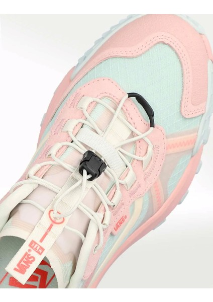 Skate Old Skool 36 + fiyatları