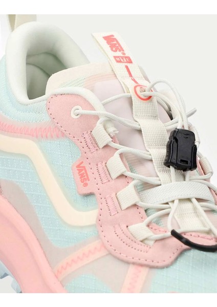 Skate Old Skool 36 + modelleri