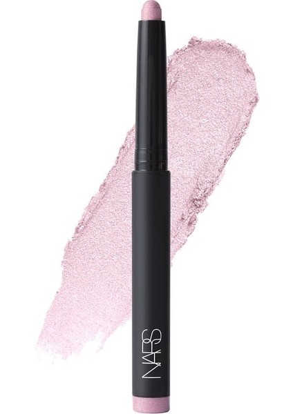 Total Seduction Stick Far - Wired