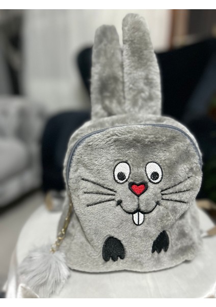 Bmk Çanta Aksesuar Çocuk Çantası fiyatları