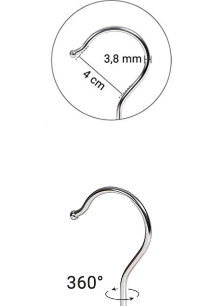5 Adet Yüksek Kalite 44 cm Ahşap Askı Ceket Askısı Takım Elbise Askısı Ahşap Elbise Askısı indirimleri