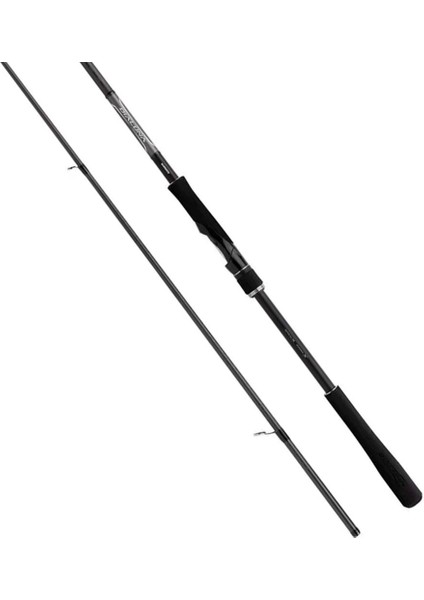 Dialuna 18 259 cm 3-21 gr Spin Olta Kamışı