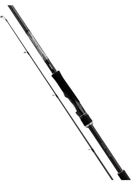 Dialuna 18 259 cm 3-21 gr Spin Olta Kamışı