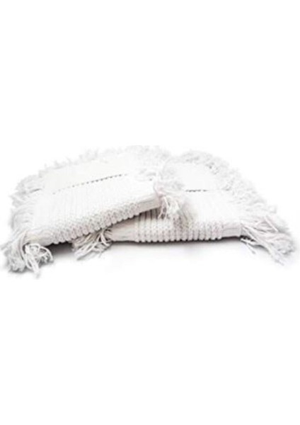 50 cm Nemli Mop 10 Adet modelleri