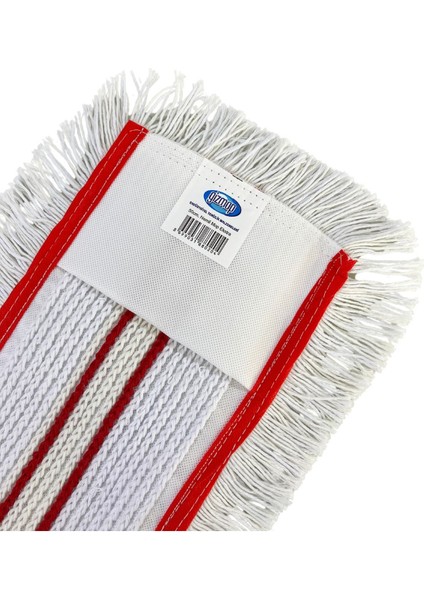 50 cm Nemli Mop 10 Adet fırsatları