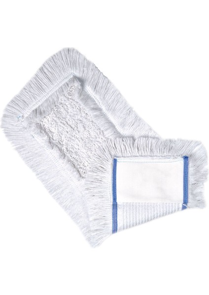 50 cm Nemli Mop 10 Adet indirimleri