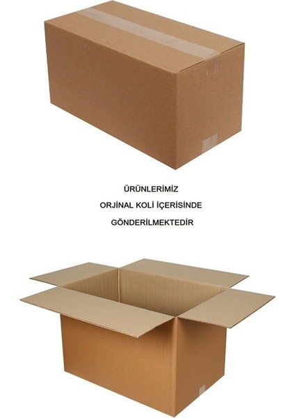 10 Adet Gold Kanca Siyah Abs Plastik Askı Ceket Elbise Askısı Kıyafet Askısı Genişlik:44 cm modelleri