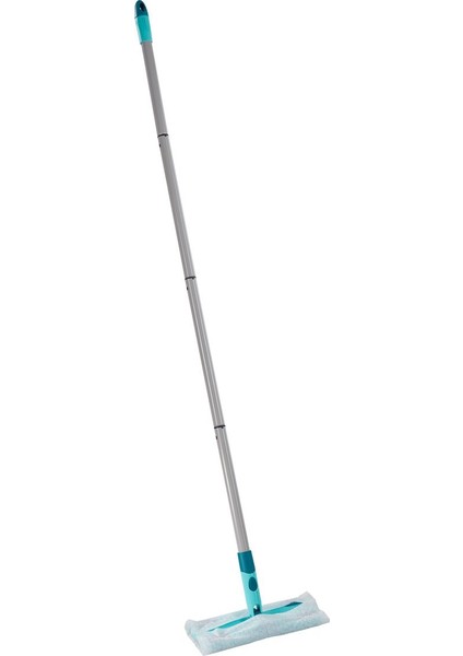 yer Sileceği fiyatları