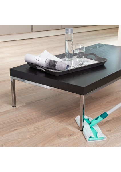 yer Sileceği modelleri