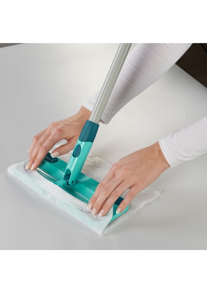 yer Sileceği fırsatları