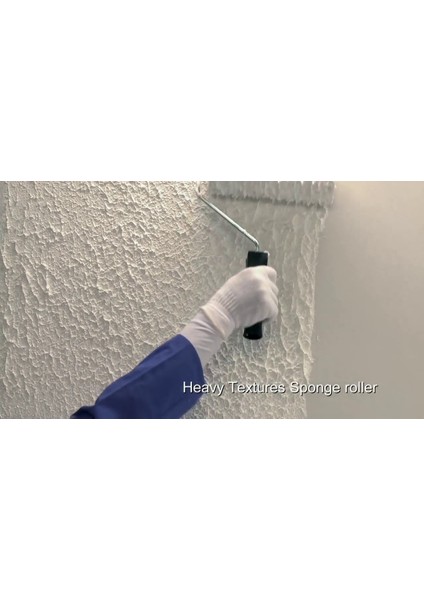 Herbol Silikonlu Grenli Dış Cephe Boyası 18 kg RAL7005 Çelik Gri