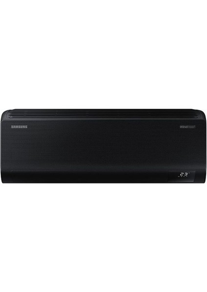 AR70F12C1DB/SK Windfree Premium 12000 Btu A++ Inverter Duvar Tipi Klima