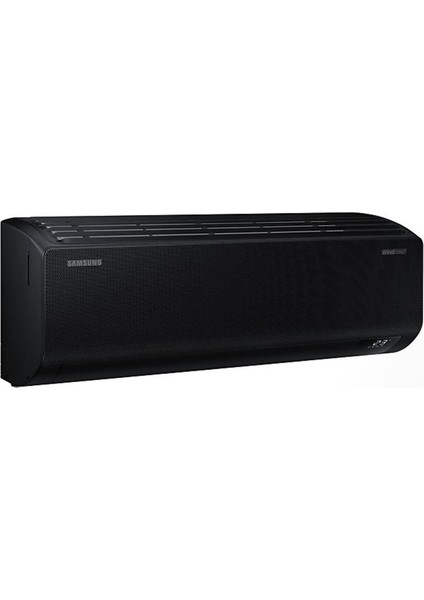 AR70F12C1DB/SK Windfree Premium 12000 Btu A++ Inverter Duvar Tipi Klima