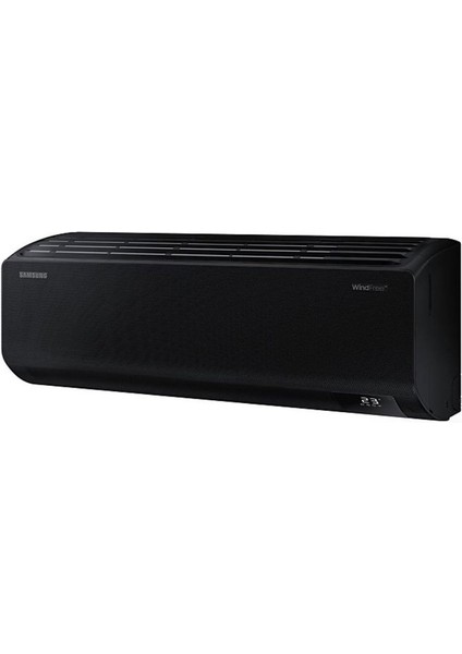 AR70F12C1DB/SK Windfree Premium 12000 Btu A++ Inverter Duvar Tipi Klima