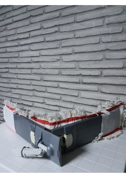 Işıksanpls. 80 Lik Nemli Mop Aparatı Seti fırsatları