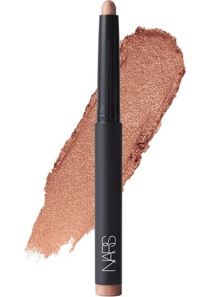 Total Seduction Stick Far - Hustle