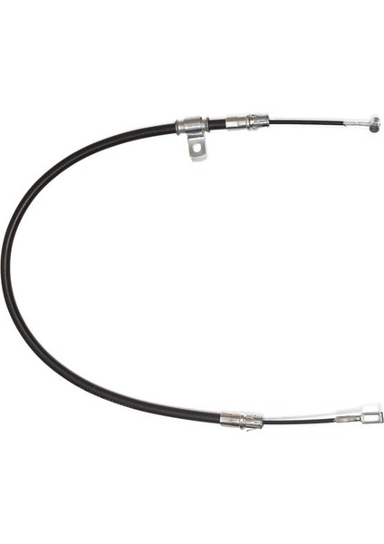El Fren Telleri Ön Jeep Grand/cherokee 2.7crd 52128243AD-52128243AA-52128243AC