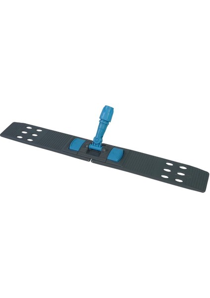 Üçtem NP194 Nemli Mop Aparatı 80 cm Asorti