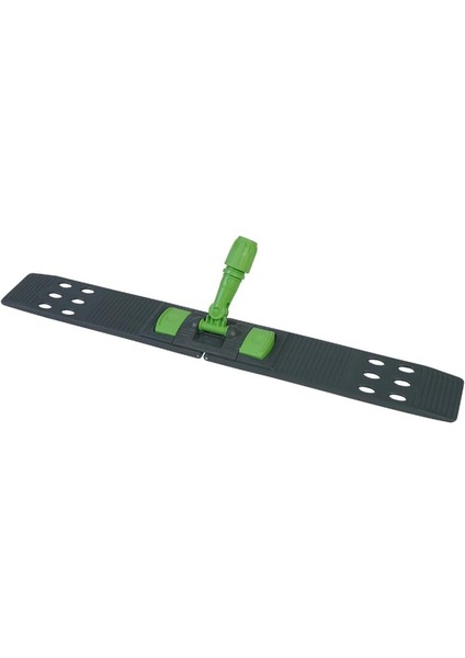 Üçtem NP194 Nemli Mop Aparatı 80 cm Asorti fiyatları