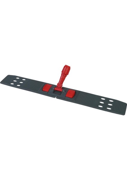 Üçtem NP194 Nemli Mop Aparatı 80 cm Asorti modelleri