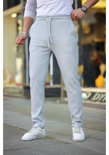 Bel Lastikli Jamber Jogger