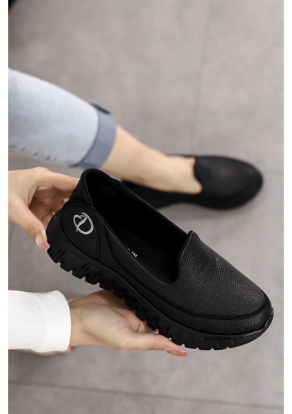 Dm 810 Ortopedik Alçak Tabanlı Günlük Ayakkabı fırsatları