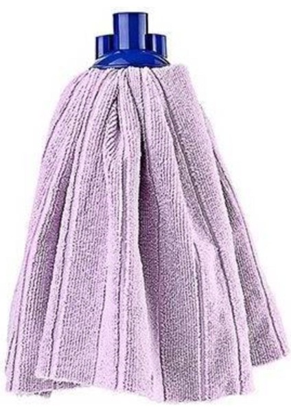 Eminhome Mop Püskül Mikrofiber Spark 4310 fiyatları