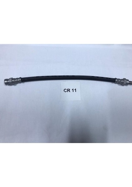 Arka Fren Hortumu R12 3001 (5 Adet) 7702246178-7701452077