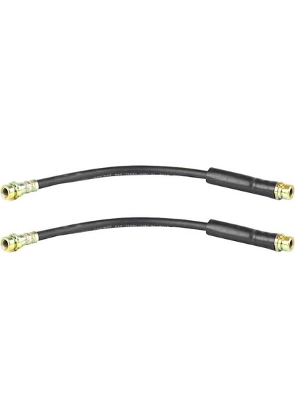 Fren Hortumu Arka Ford Fusıon 02-12 (2 Adet) 1207358-1213135-2N112282AC