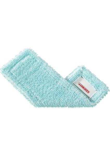 Profi Süper Soft Silecek Bezi Xl 42 cm