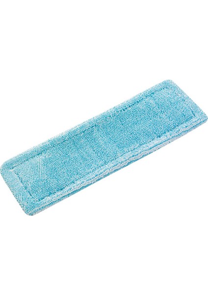 Profi Süper Soft Silecek Bezi Xl 42 cm fiyatları