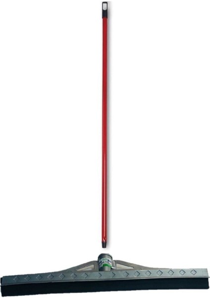 Çekpas Yersil - Çekçek - Yer Çekçeği 36, 5 cm Ürün Sorunsuz Ambalaj Gri Metal Sağlam Sopa