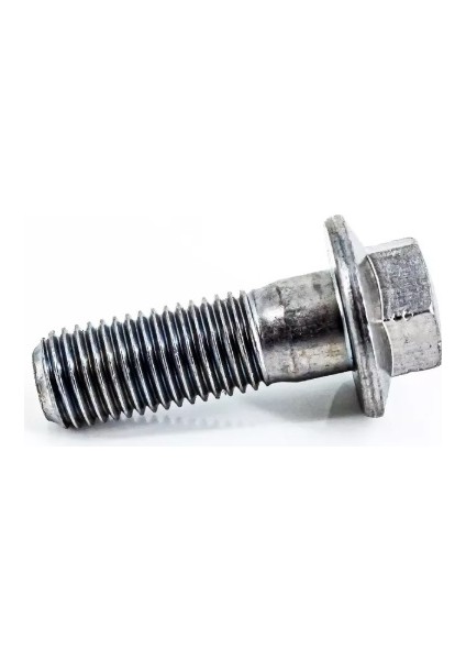 Pul Tabanlı Cıvata Yamaha 90105-10638-00 Cıvata, Pul Tabanlı 90105-10638 Orijinal Yamaha - Cıvata, Flanş 2 Adet fiyatları