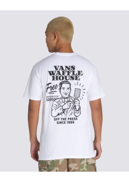 Death Grip Ss fiyatları