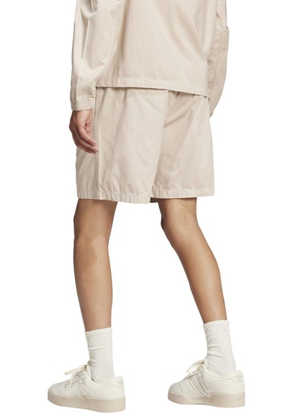 Erkek Günlük Şort Wab Workwear JD0674 fiyatları