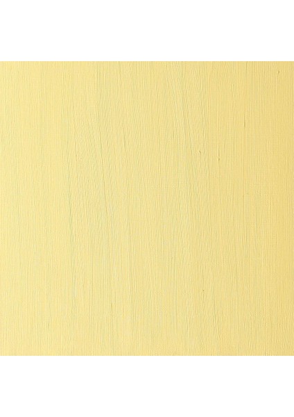 Winton Yağlı Boya 200ML Chrome Yellow Hue 149