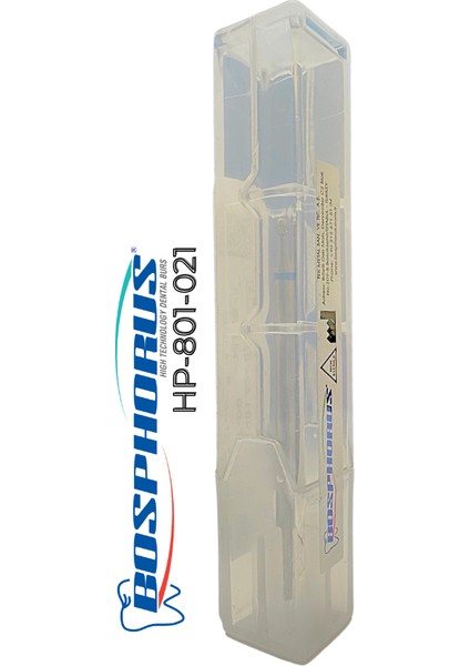 Kuru Manikür Uc Topbaş 021 mm Doğal Elmas Freze Manikür Uc Törpü Makinası Ucu fiyatları