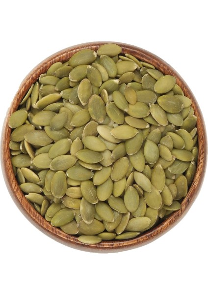 Kabak Çekirdeği Içi 250G